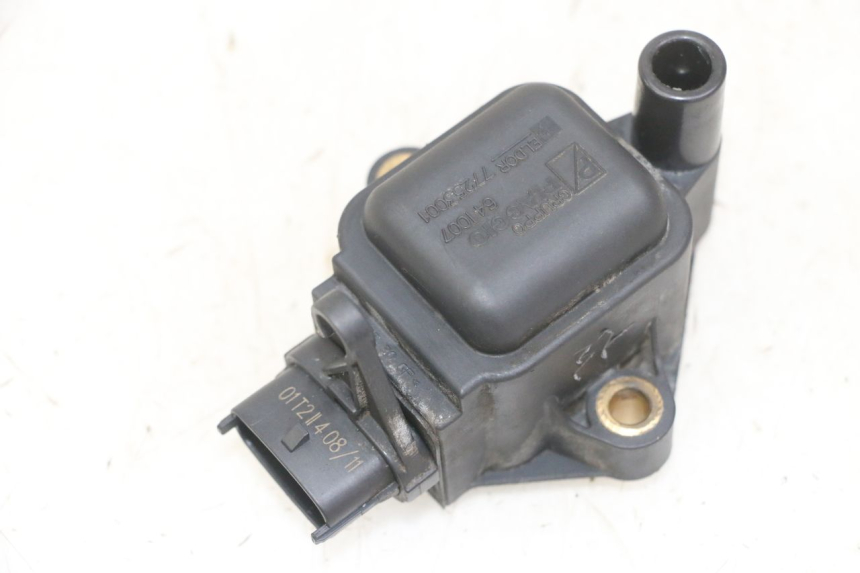 photo de ZÜNDSPULE PIAGGIO MP3 LT 300 (2010 - 2016) - Hauptansicht