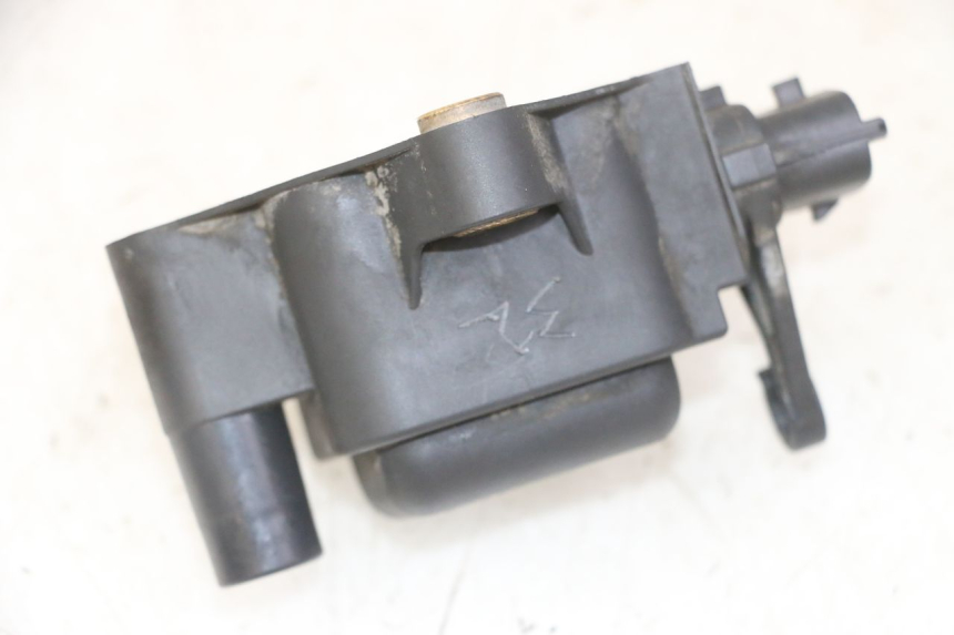 photo de ZÜNDSPULE PIAGGIO MP3 LT 300 (2010 - 2016) - Detailansicht des Bauteils