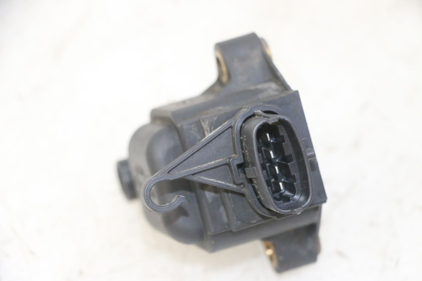 photo de ZÜNDSPULE PIAGGIO MP3 LT 300 (2010 - 2016) - Alternative Perspektive