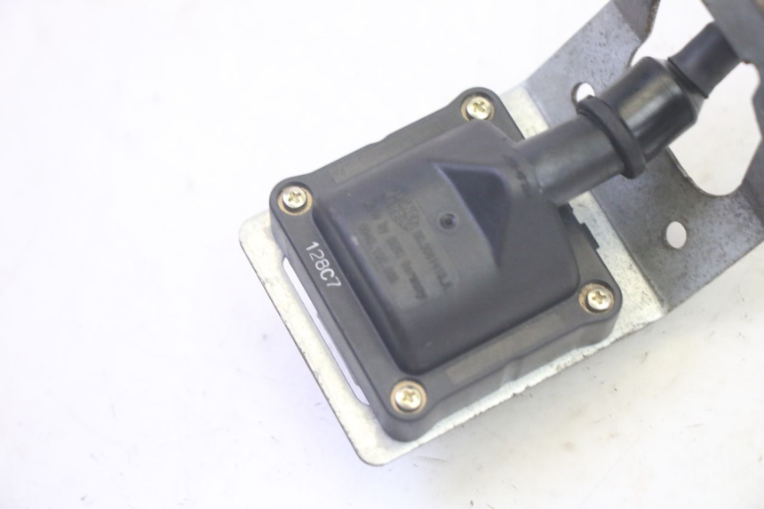 photo de ZüNDSPULE PIAGGIO MP3 LT 400 (2007 - 2012) - Detailansicht des Bauteils
