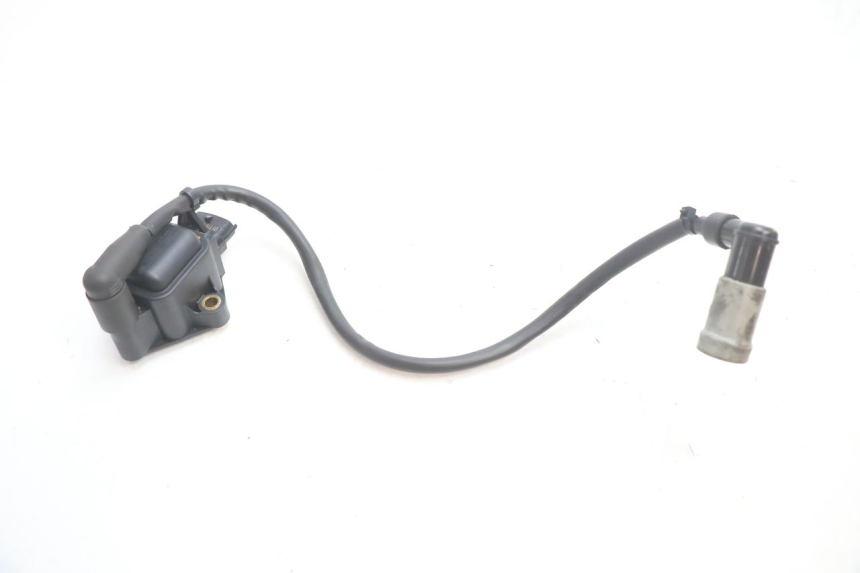 photo de ZÜNDSPULE PIAGGIO MP3 LT 300 (2010 - 2016) - Hauptansicht