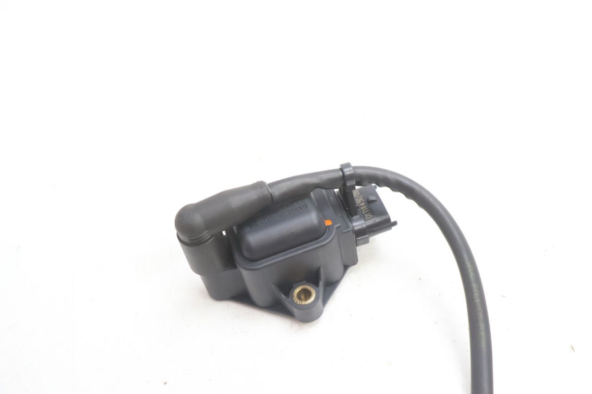 photo de ZÜNDSPULE PIAGGIO MP3 LT 300 (2010 - 2016) - Detailansicht des Bauteils
