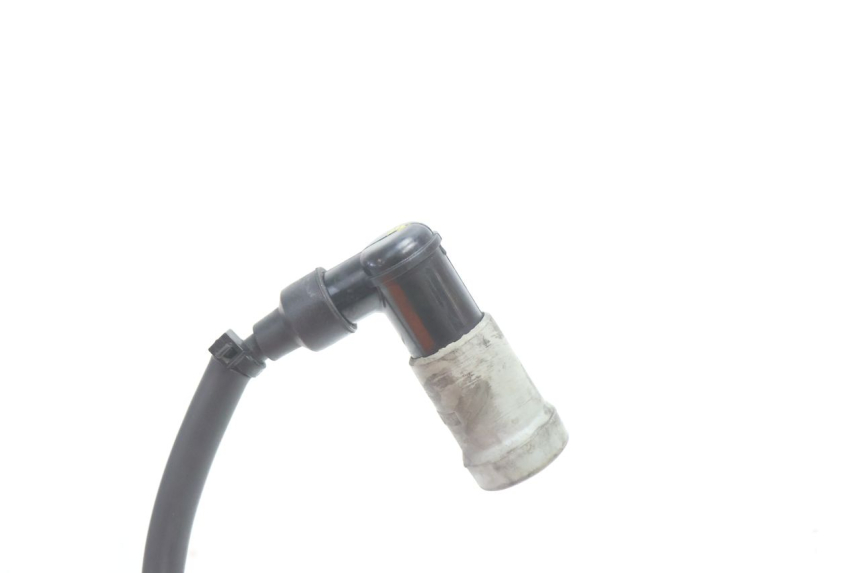 photo de ZÜNDSPULE PIAGGIO MP3 LT 300 (2010 - 2016) - Alternative Perspektive