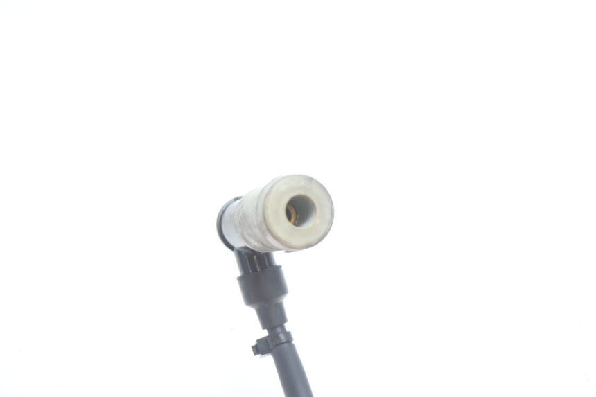 photo de ZÜNDSPULE PIAGGIO MP3 LT 300 (2010 - 2016) - Technische Nahaufnahme
