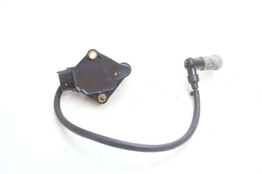 photo de ZÜNDSPULE PIAGGIO MP3 LT 300 (2010 - 2016) - Gesamtansicht des Produkts