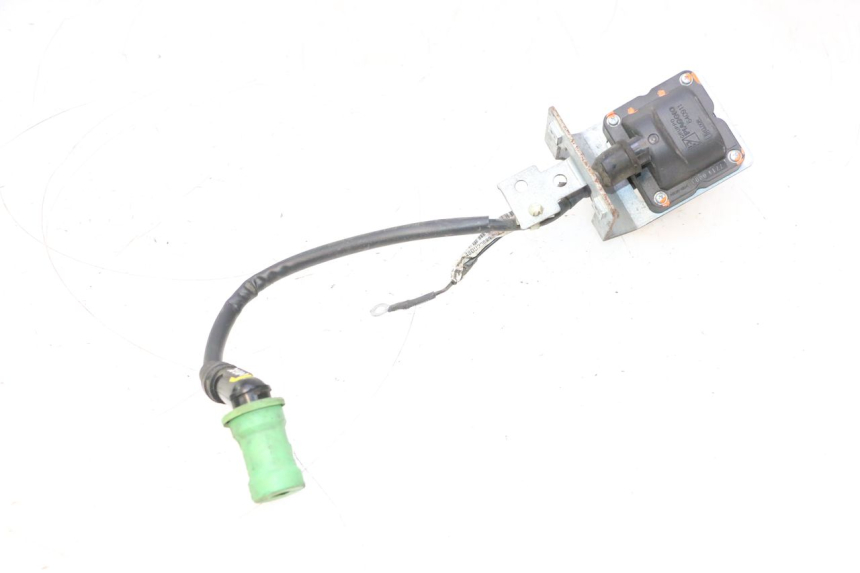 photo de ZüNDSPULE PIAGGIO MP3 LT 400 (2007 - 2012) - Hauptansicht