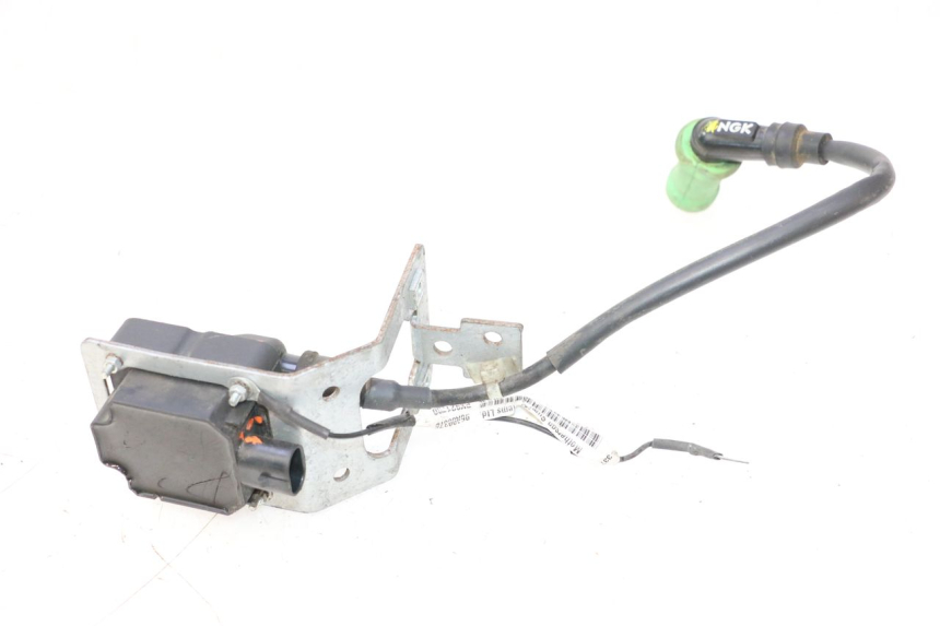 photo de ZüNDSPULE PIAGGIO MP3 LT 400 (2007 - 2012) - Detailansicht des Bauteils