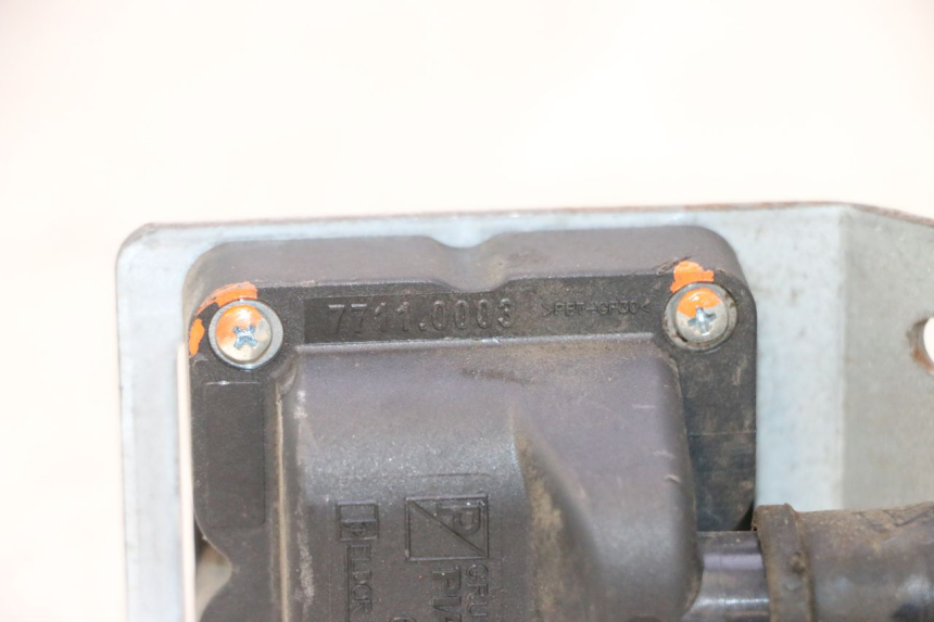 photo de ZüNDSPULE PIAGGIO MP3 LT 400 (2007 - 2012) - Gesamtansicht des Produkts
