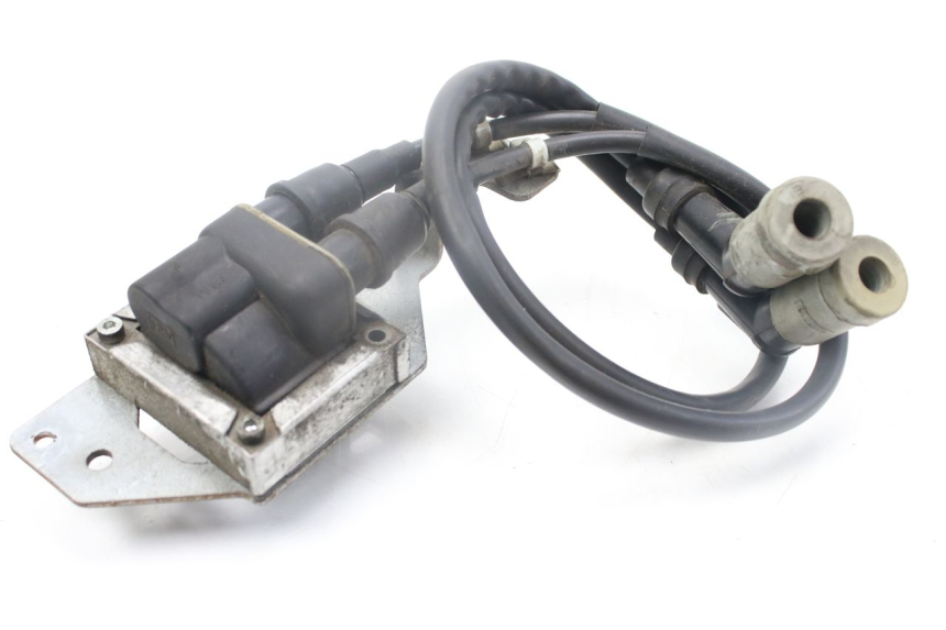 photo de ZüNDSPULE PIAGGIO MP3 500 (2014 - 2017) - Technische Nahaufnahme