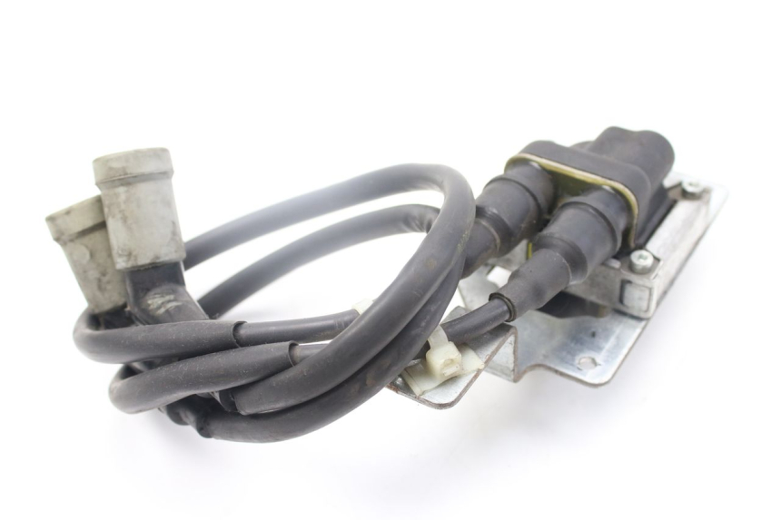 photo de ZüNDSPULE PIAGGIO MP3 500 (2014 - 2017) - Gesamtansicht des Produkts