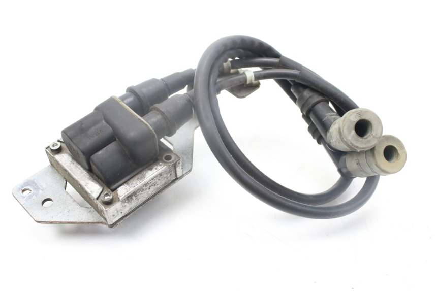 photo de ZüNDSPULE PIAGGIO MP3 500 (2014 - 2017) - Details der Befestigungspunkte