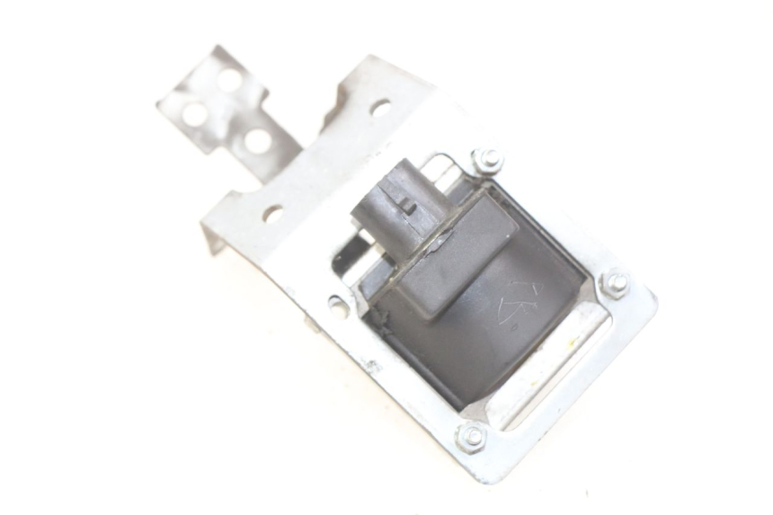 photo de ZüNDSPULE PIAGGIO MP3 500 (2011 - 2015) - Hauptansicht