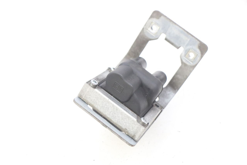 photo de ZüNDSPULE PIAGGIO MP3 500 (2011 - 2015) - Detailansicht des Bauteils