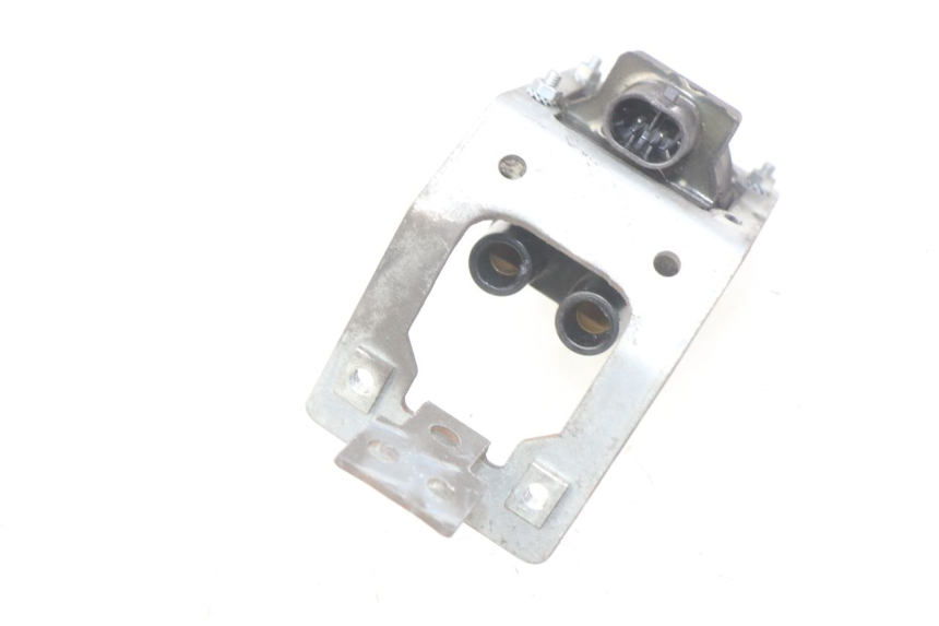 photo de ZüNDSPULE PIAGGIO MP3 500 (2011 - 2015) - Alternative Perspektive