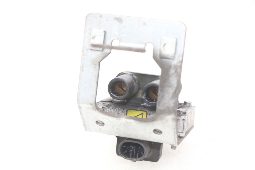 photo de ZüNDSPULE PIAGGIO MP3 500 (2011 - 2015) - Technische Nahaufnahme