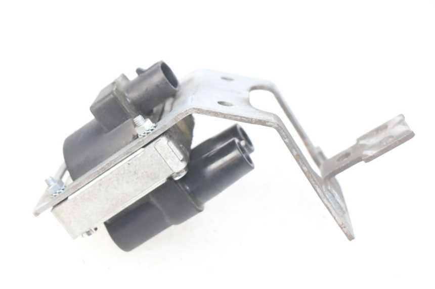 photo de ZüNDSPULE PIAGGIO MP3 500 (2011 - 2015) - Gesamtansicht des Produkts