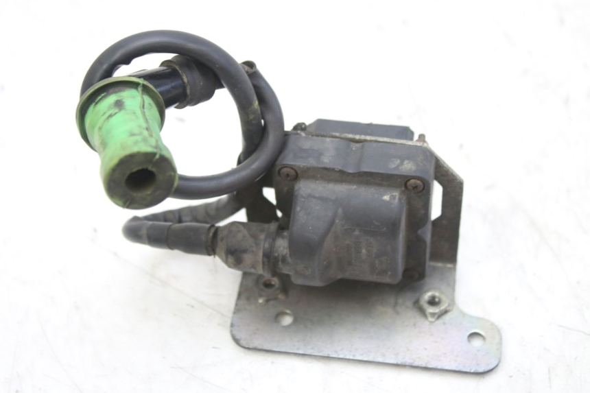 photo de ZüNDSPULE PIAGGIO MP3 RL 250 (2006 - 2010) - Hauptansicht