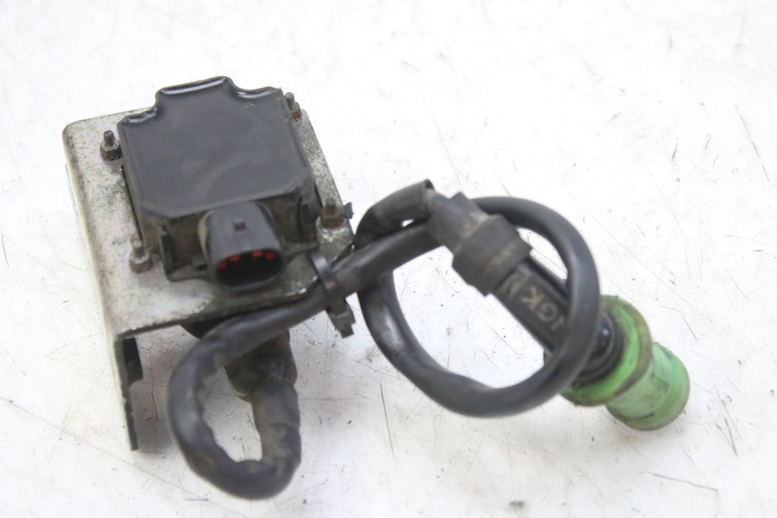 photo de ZüNDSPULE PIAGGIO MP3 RL 250 (2006 - 2010) - Detailansicht des Bauteils