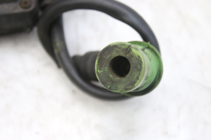 photo de ZüNDSPULE PIAGGIO MP3 RL 250 (2006 - 2010) - Zoom auf Gebrauchszustand