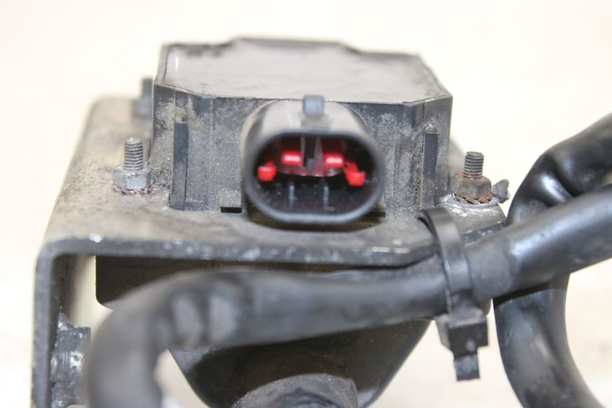 photo de ZüNDSPULE PIAGGIO MP3 RL 250 (2006 - 2010) - Technische Nahaufnahme