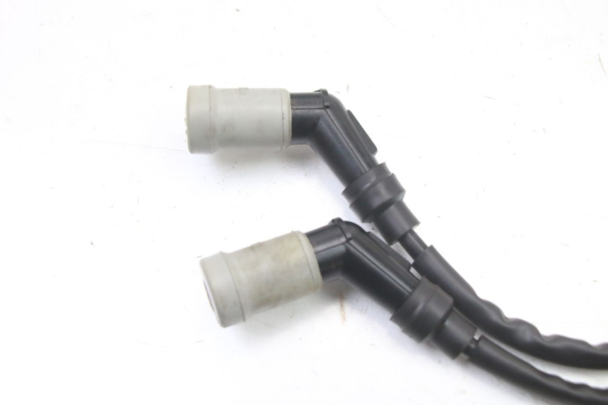 photo de ZüNDSPULE PIAGGIO MP3 500 (2014 - 2017) - Detailansicht des Bauteils