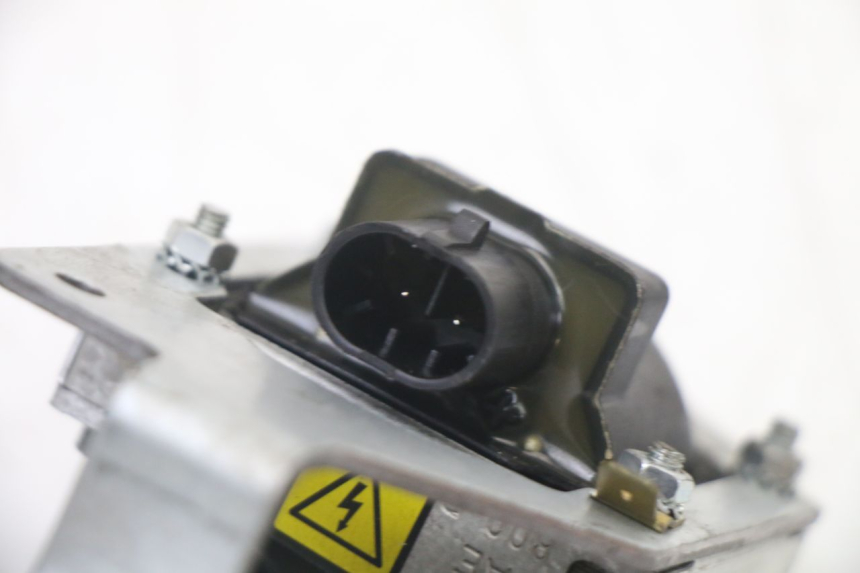 photo de ZüNDSPULE PIAGGIO MP3 500 (2014 - 2017) - Alternative Perspektive