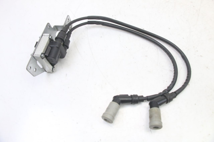 photo de ZüNDSPULE PIAGGIO MP3 500 (2014 - 2017) - Technische Nahaufnahme