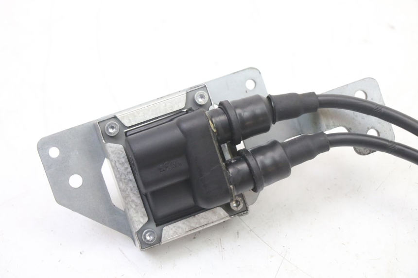 photo de ZüNDSPULE PIAGGIO MP3 500 (2014 - 2017) - Gesamtansicht des Produkts