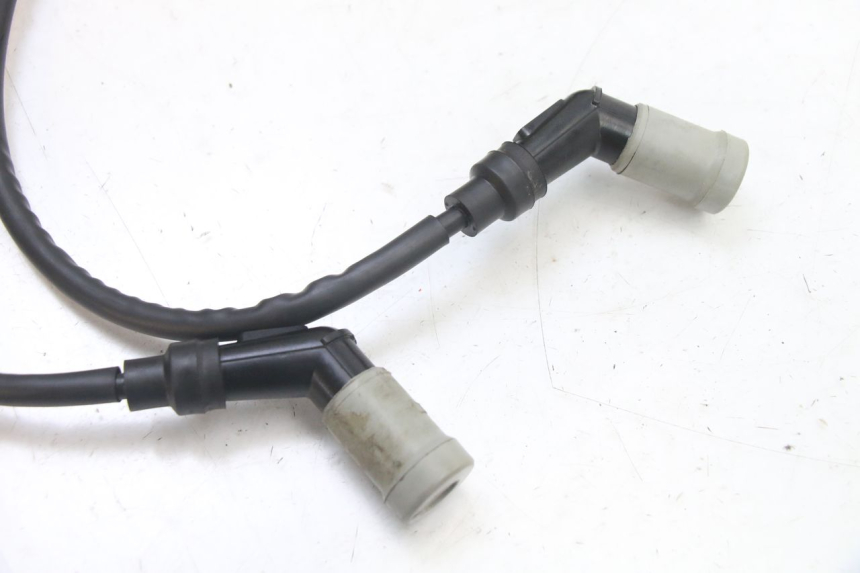 photo de ZüNDSPULE PIAGGIO MP3 500 (2014 - 2017) - Details der Befestigungspunkte