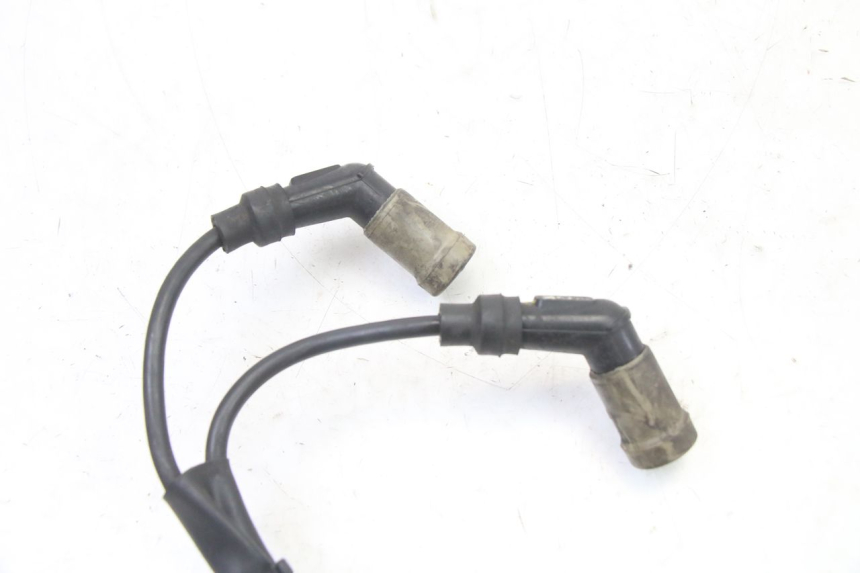 photo de ZüNDSPULE PIAGGIO MP3 500 (2011 - 2015) - Zoom auf Gebrauchszustand