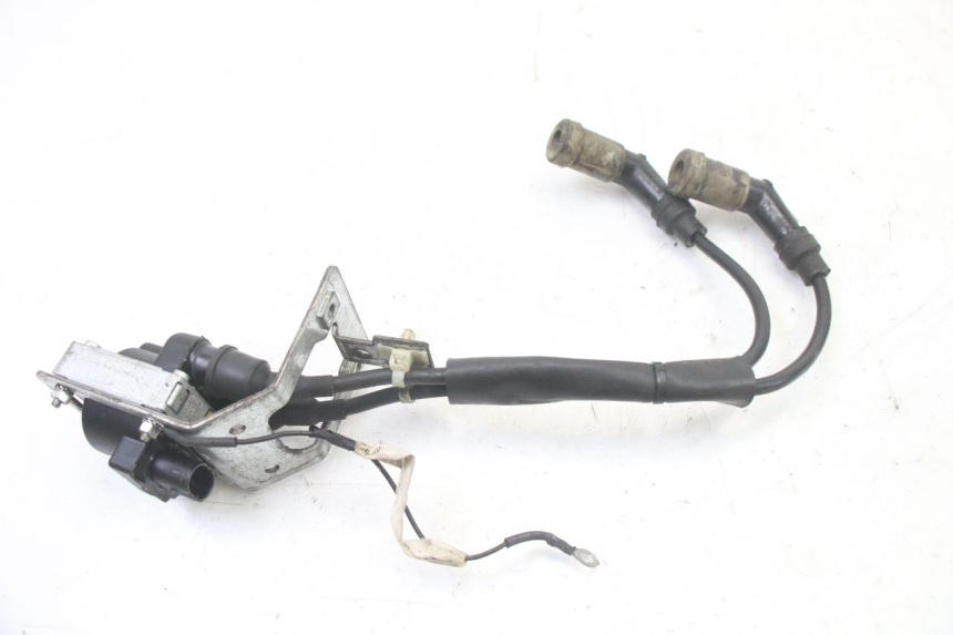 photo de ZüNDSPULE PIAGGIO MP3 500 (2011 - 2015) - Alternative Perspektive