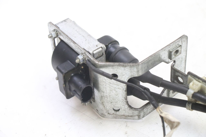 photo de ZüNDSPULE PIAGGIO MP3 500 (2011 - 2015) - Technische Nahaufnahme