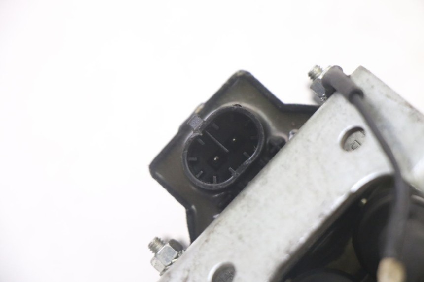 photo de ZüNDSPULE PIAGGIO MP3 500 (2011 - 2015) - Gesamtansicht des Produkts