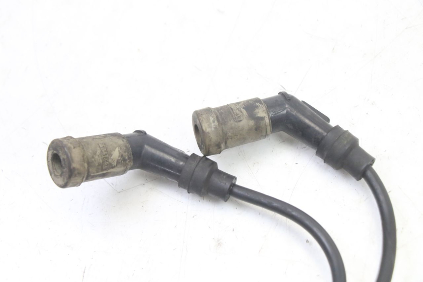 photo de ZüNDSPULE PIAGGIO MP3 500 (2011 - 2015) - Details der Befestigungspunkte