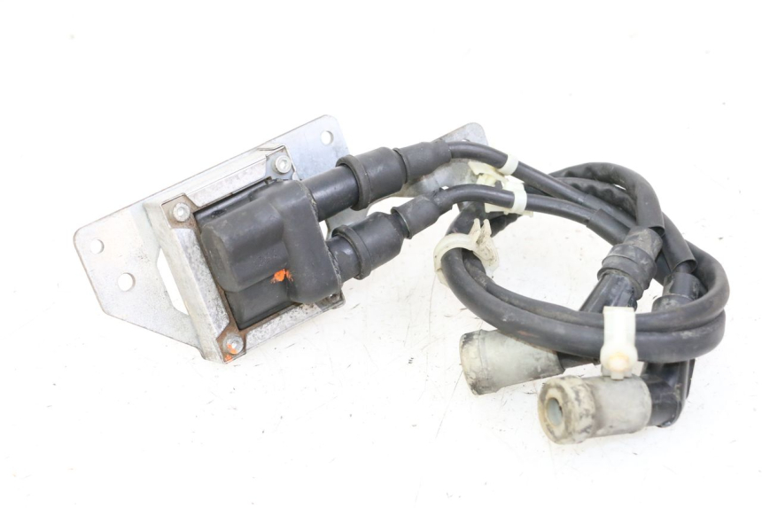 photo de ZüNDSPULE PIAGGIO MP3 500 (2014 - 2017) - Hauptansicht