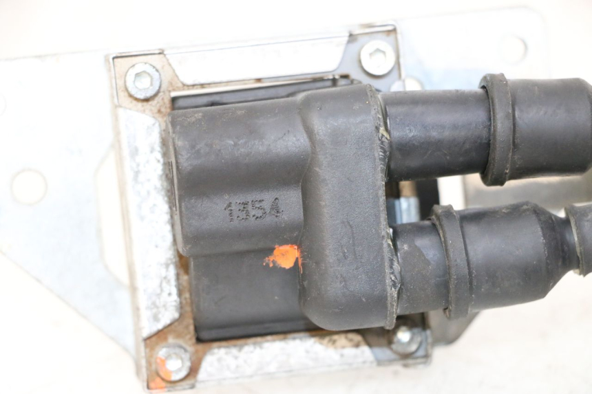 photo de ZüNDSPULE PIAGGIO MP3 500 (2014 - 2017) - Alternative Perspektive