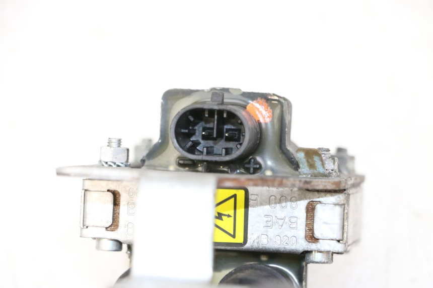 photo de ZüNDSPULE PIAGGIO MP3 500 (2014 - 2017) - Technische Nahaufnahme