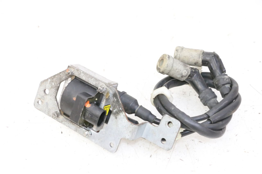 photo de ZüNDSPULE PIAGGIO MP3 500 (2014 - 2017) - Gesamtansicht des Produkts