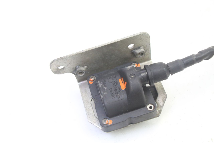 photo de ZüNDSPULE PIAGGIO MP3 RL 250 (2006 - 2010) - Detailansicht des Bauteils