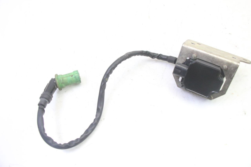 photo de ZüNDSPULE PIAGGIO MP3 RL 250 (2006 - 2010) - Alternative Perspektive