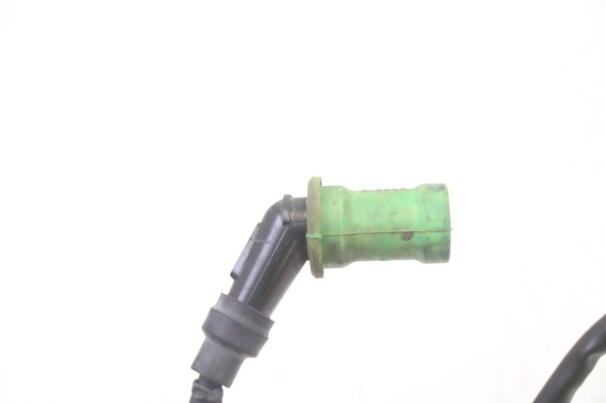 photo de ZüNDSPULE PIAGGIO MP3 RL 250 (2006 - 2010) - Technische Nahaufnahme