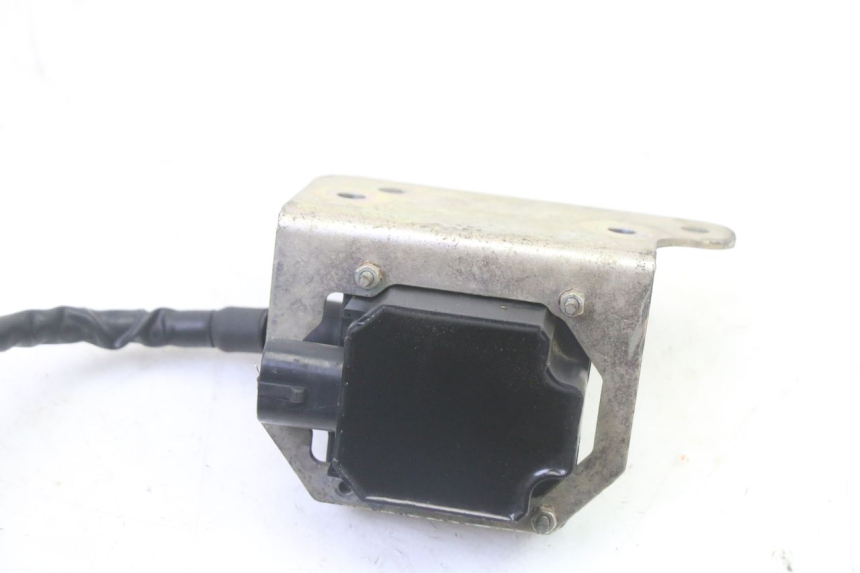 photo de ZüNDSPULE PIAGGIO MP3 RL 250 (2006 - 2010) - Gesamtansicht des Produkts