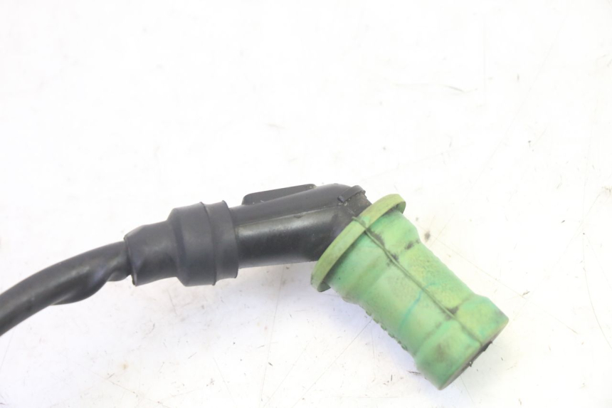 photo de ZüNDSPULE PIAGGIO MP3 RL 250 (2006 - 2010) - Zoom auf Gebrauchszustand