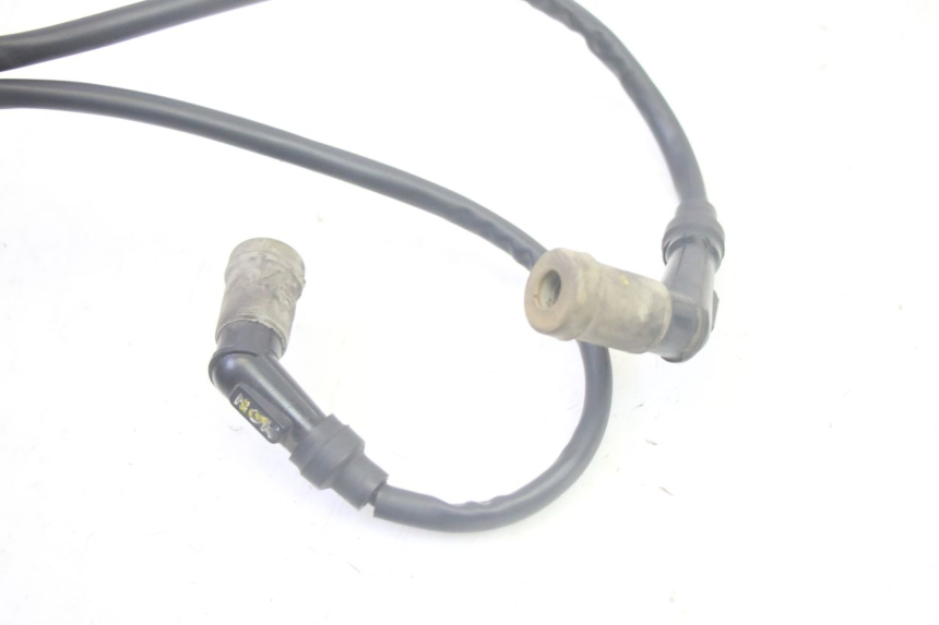 photo de ZÜNDSPULE PIAGGIO MP3 500 (2016 - 2018) - Zoom auf Gebrauchszustand