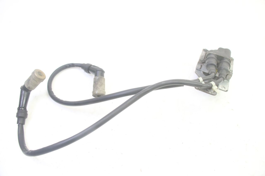 photo de ZÜNDSPULE PIAGGIO MP3 500 (2016 - 2018) - Alternative Perspektive