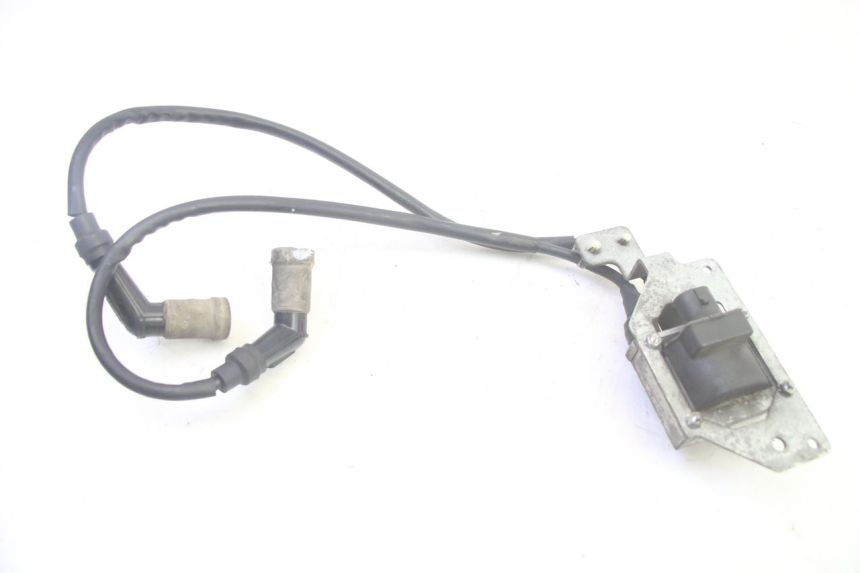 photo de ZÜNDSPULE PIAGGIO MP3 500 (2016 - 2018) - Technische Nahaufnahme