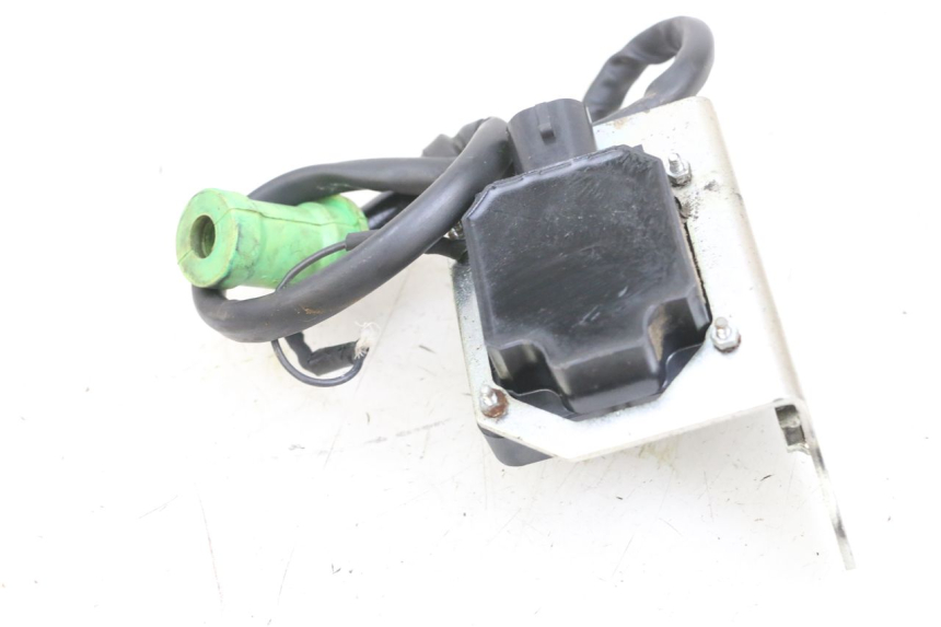 photo de ZüNDSPULE PIAGGIO MP3 RL 250 (2006 - 2010) - Gesamtansicht des Produkts