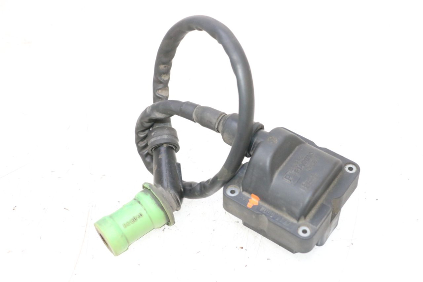 photo de ZüNDSPULE PIAGGIO MP3 RL 250 (2006 - 2010) - Hauptansicht
