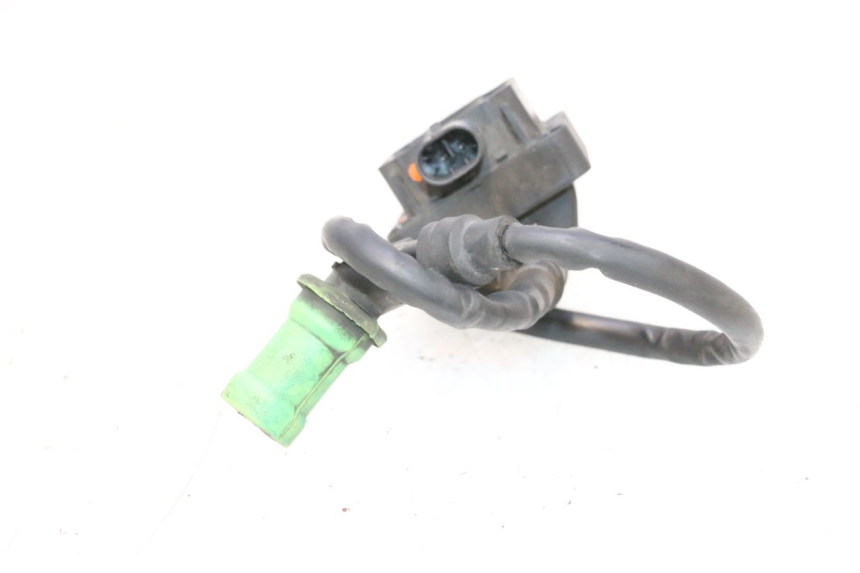 photo de ZüNDSPULE PIAGGIO MP3 RL 250 (2006 - 2010) - Detailansicht des Bauteils