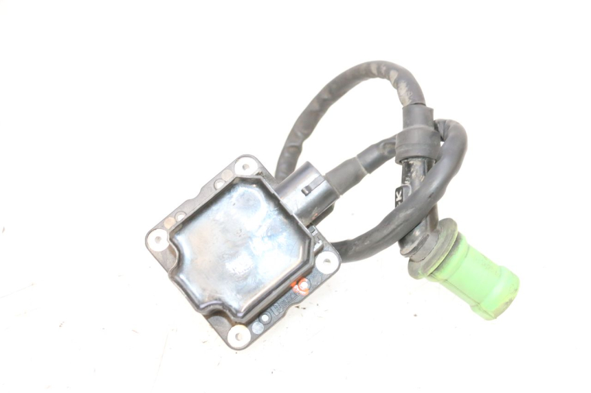 photo de ZüNDSPULE PIAGGIO MP3 RL 250 (2006 - 2010) - Alternative Perspektive